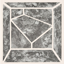Spectres (6) Condition