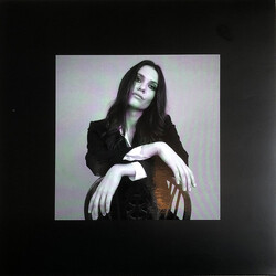 Josefin Öhrn + The Liberation Sacred Dreams