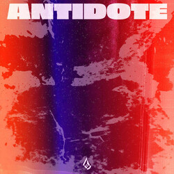 Mungo's Hi-Fi Antidote Vinyl LP