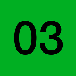 Pliny Countdown -Ep- Vinyl