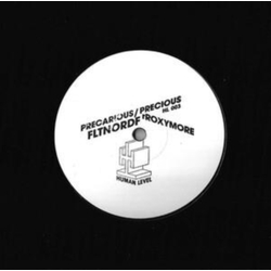 Rroxymore-Precarious Precious VINYL LP