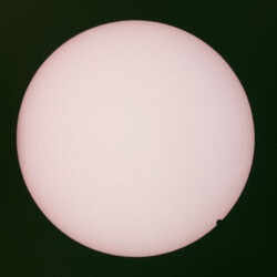 John Maus A Collection Of Rarities And Previously Unreleased Material Vinyl LP