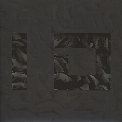 Various Hyperdub 10.1 Vinyl
