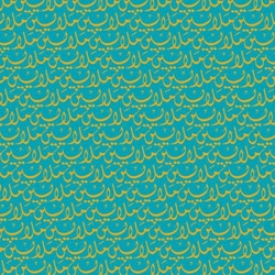 Malayeen Malayeen VINYL LP