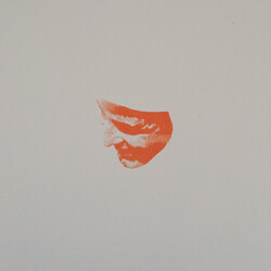 Various Put Ears On Yourself Vol. 1 Vinyl