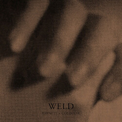 Barnett + Coloccia Weld