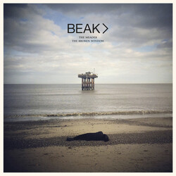 Beak> Beak> <Kaeb