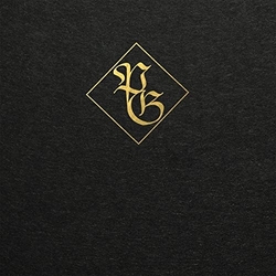 Pure Ground Arsonist / & So Remain Vinyl