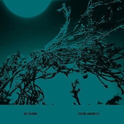 Rat Columns Fooling Around Ep Vinyl