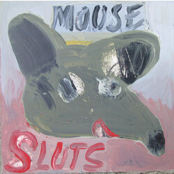 Mouse Sluts Mouse Sluts Vinyl