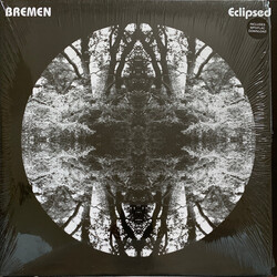 Bremen (3) Eclipsed Vinyl 2 LP