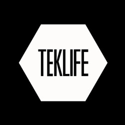 V/A Afterlife Vinyl
