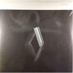 Varg (6) Star Alliance Vinyl 2 LP
