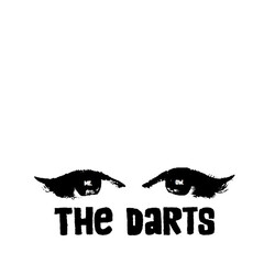 The Darts (6) Me. Ow.