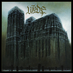 Wode Wode Vinyl