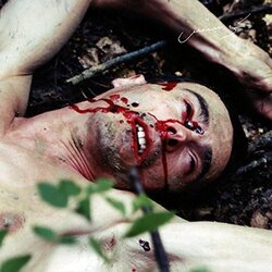 Costes Pas Encore Mort Vinyl
