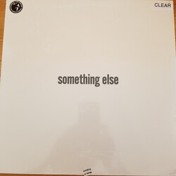 The Brian Jonestown Massacre Something Else Vinyl LP