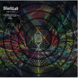 BlackLab (3) Abyss