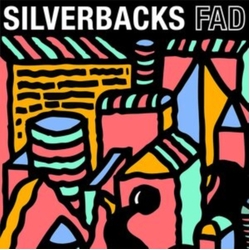 Silverbacks (2) FAD