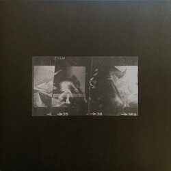 White Flowers Within A Dream EP