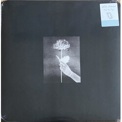 White Flowers Day By Day Vinyl LP