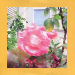 The Reds, Pinks And Purples Summer At Land's End Vinyl 2 LP