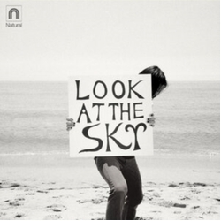 Winds Look At The Sky Vinyl
