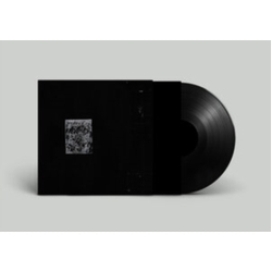 Index For Working Musik Indexe'E VINYL LP