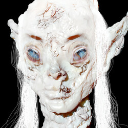 Doon Kanda Luna EP Vinyl