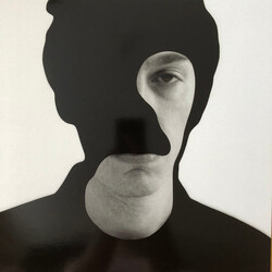 VOWWS Under The World Vinyl LP