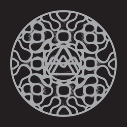 Ai Messiah Sentience & Sapience Vinyl