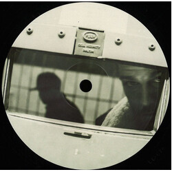 Scratcha DVA / Gage (9) Flytnurse / Piffd Vinyl