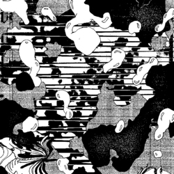 K-Lone Sine Language -Ep- Vinyl