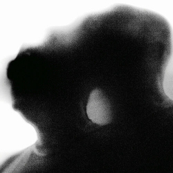 Patricia Heavy Merging Vinyl