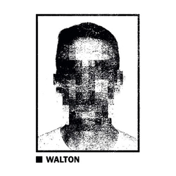 Walton Murdah Vinyl
