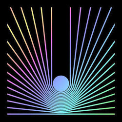 The Utopia Strong The Utopia Strong Vinyl LP