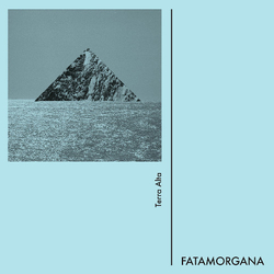 Fatamorgana Terra Alta Vinyl
