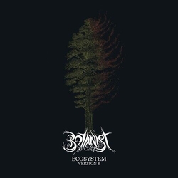 Botanist Ecosystem Version B (Colv) (Ltd) (Slv) (Uk) Vinyl