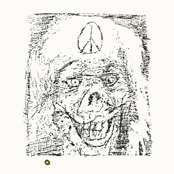 Nosferatu Solution A Vinyl