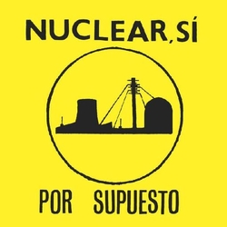 Aviador Dro 7-Nuclear  Si Vinyl