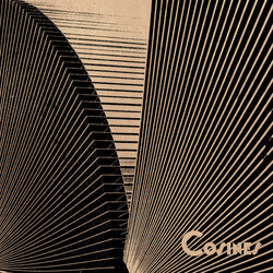 Cosines Transitions