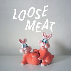 Loose Meat Loose Meat Vinyl