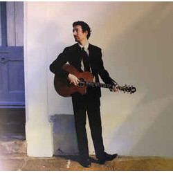 Frank Turner Love Ire & Song ● Tenth Anniversary Edition Vinyl 2 LP