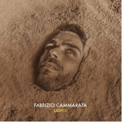 Fabrizio Cammarata Lights Vinyl