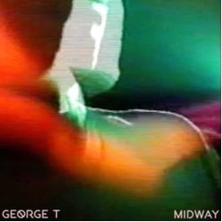 George T Midway Vinyl