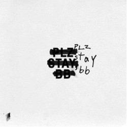 Ciaran Lavery Plz Stay  Bb Vinyl