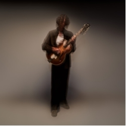 Quinn Oulton Lead You To Water (Ltd) VINYL LP