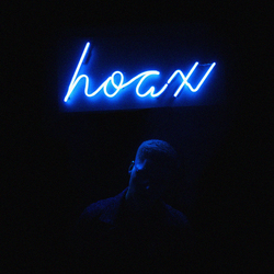 Kevin Garrett (2) Hoax