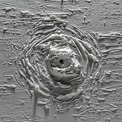 Digital 21 + Stefan Olsdal Complex Vinyl LP