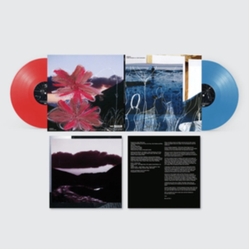 Aquilo Quiet Invitation To A Hard Conversation / You (Uk) VINYL LP
